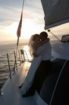 wedding locations in point loma san diego.